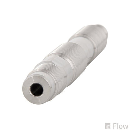 60K Nozzle Body 6.72"