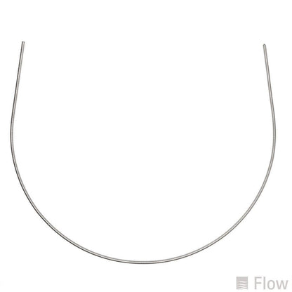 Whip Assembly 1/4" 60K IFB
