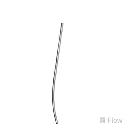 Whip Assembly 1/4" 60K IFB