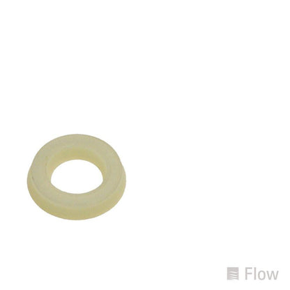 Rod Seal; Disogrin