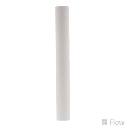 50 Micron Filter 20" Long