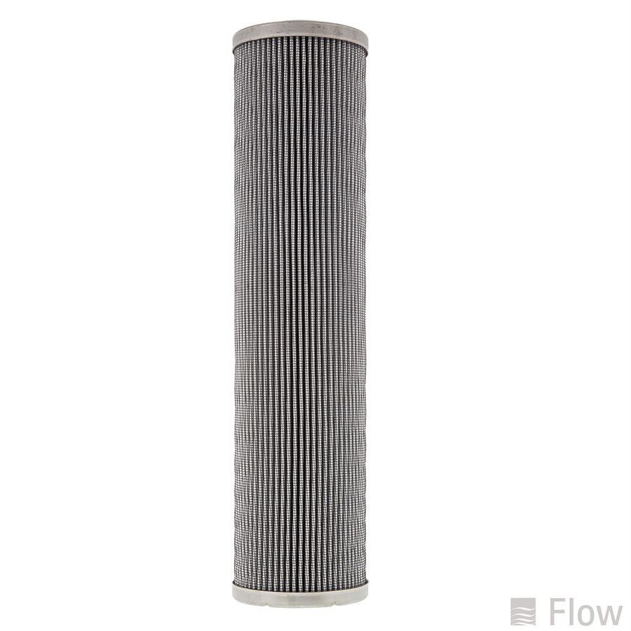 6 Micron Filter 13" Long