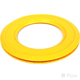 Polyurethane Suction Disc 21