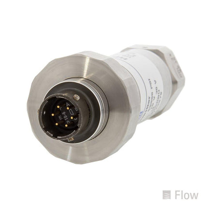 60K 0-10v Pressure Transducer