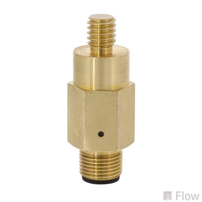Thermistor Sensor