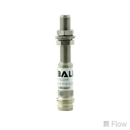 Proximity Switch for DWJ Assembly DC Normally Open