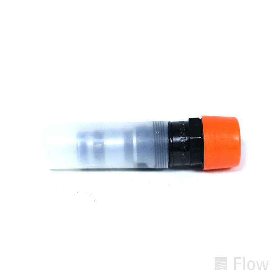 Pressure Relief Valve