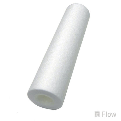 1 Micron Water Filter Cartridge 10" Long