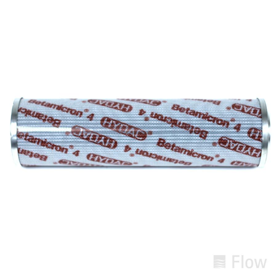 5 Micron Particulate Filter  13" Long