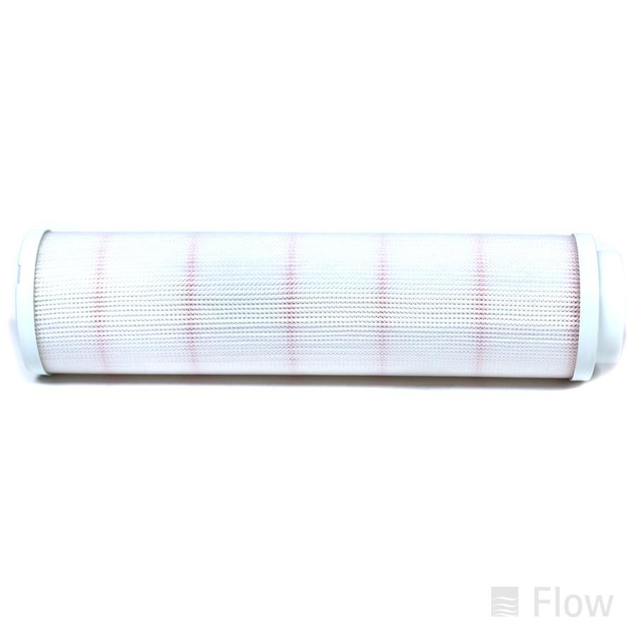 10 Micron Water Filter 13" Long
