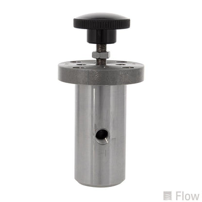 Relief Valve; 1/4 NPT; 225 PSI