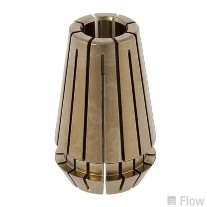 Precision Collet .281 - .242"