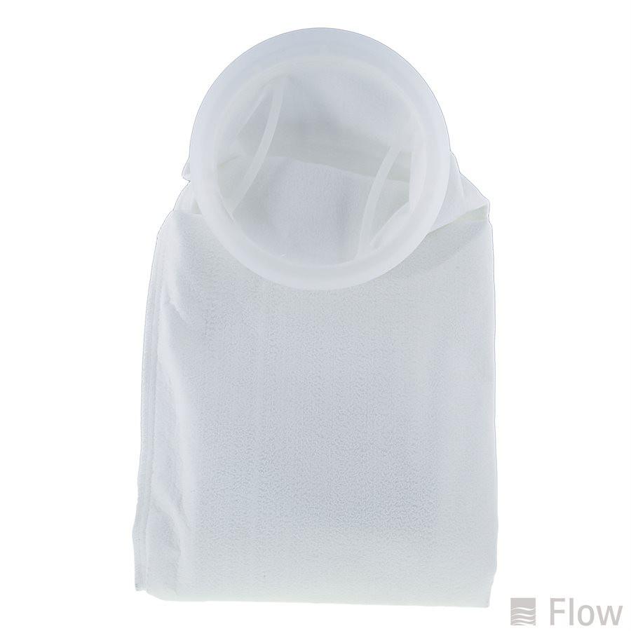 Filter Bag