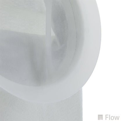 Filter Bag