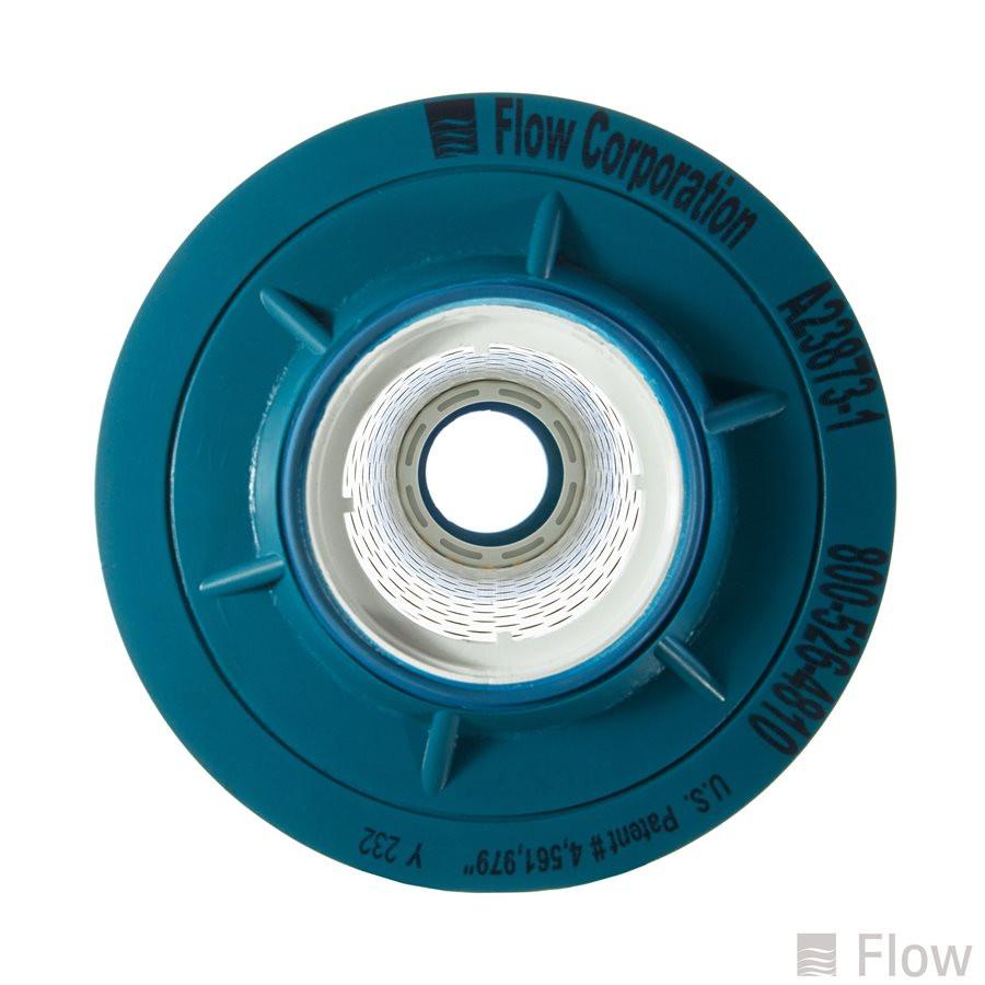 Water Separator Filter 29" Long