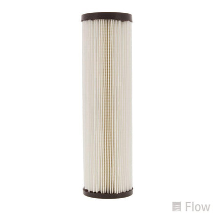 .35 Micron Filter  (Closed Loop)