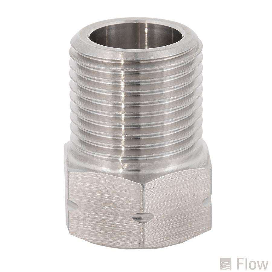 87K 3/8" Gland