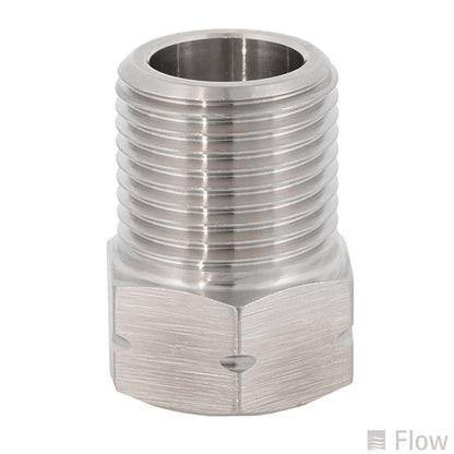 87K 3/8" Gland