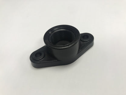 3/4" NPT Filter Bowl  Adapter