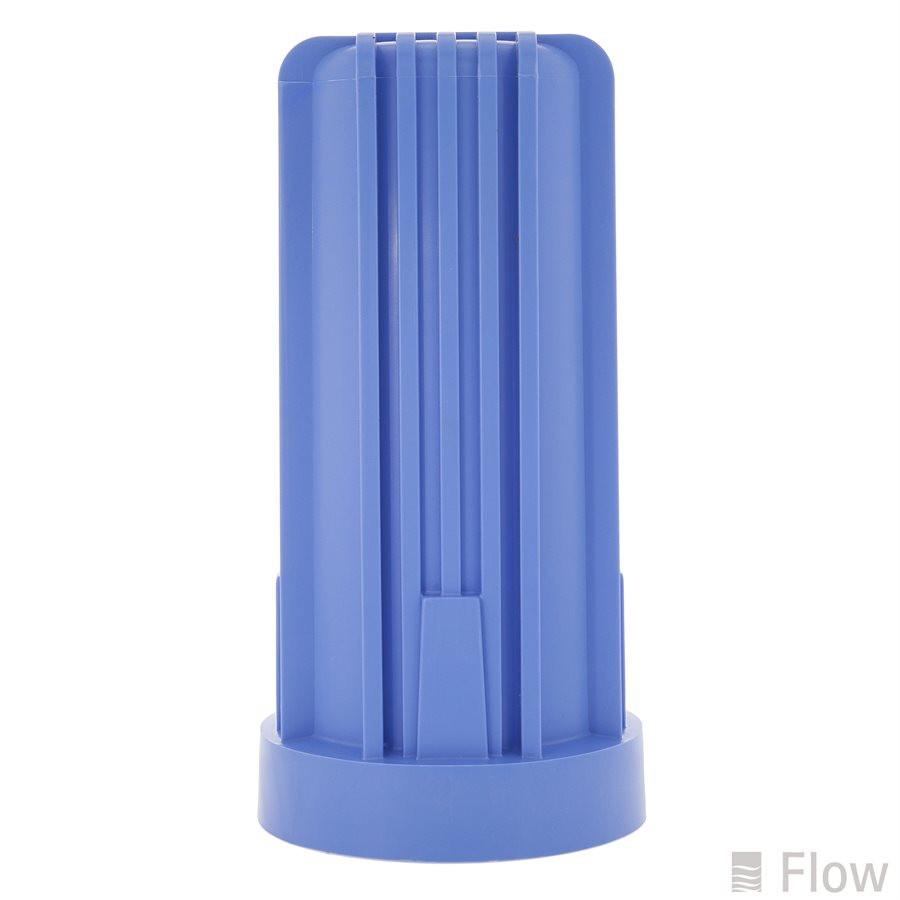 Filter Housing 10" Long