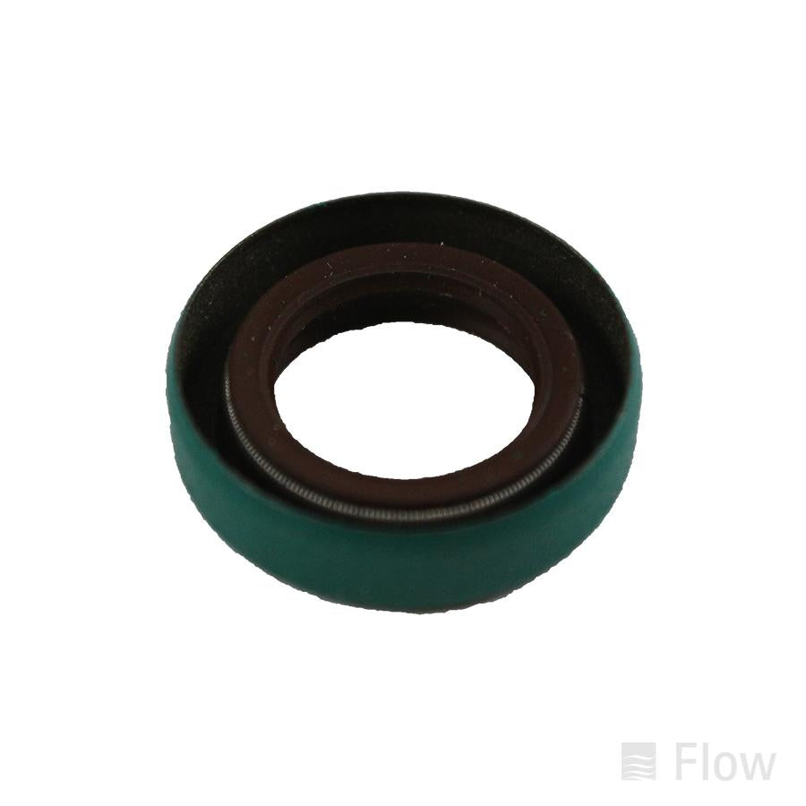 Surface Prep Seal Shaft