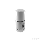 25 Micron Water Separator Filter