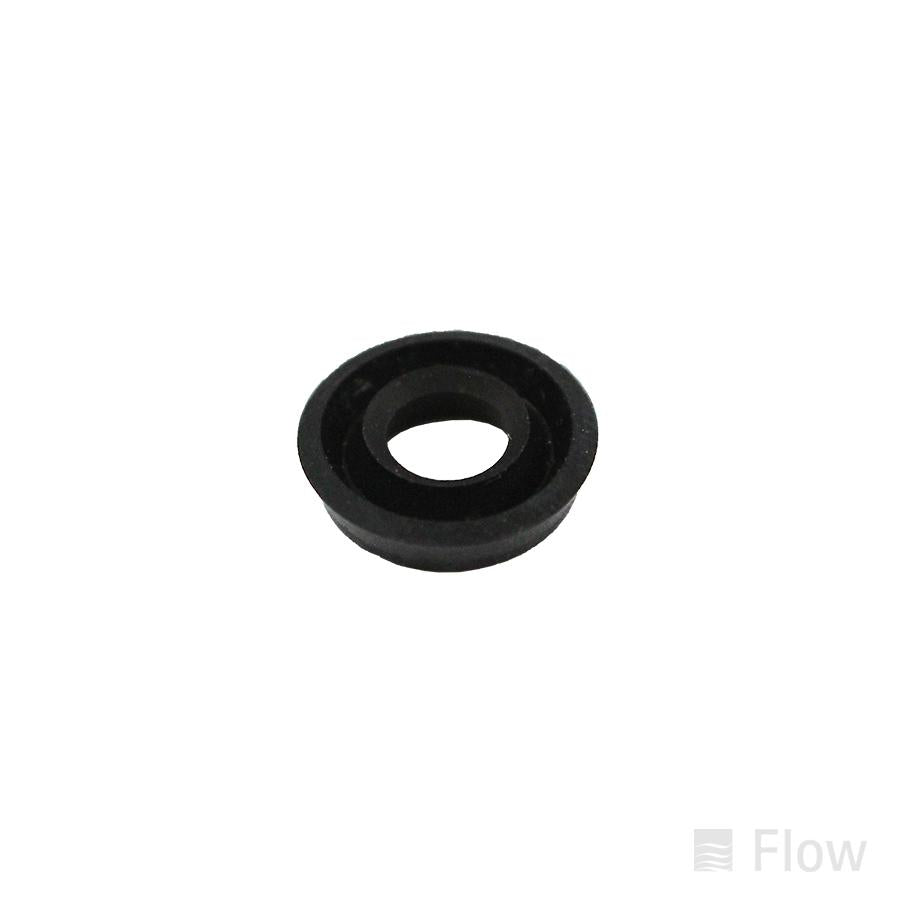 Seal 1/4" ID
