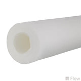 10 Micron Water Filter 20
