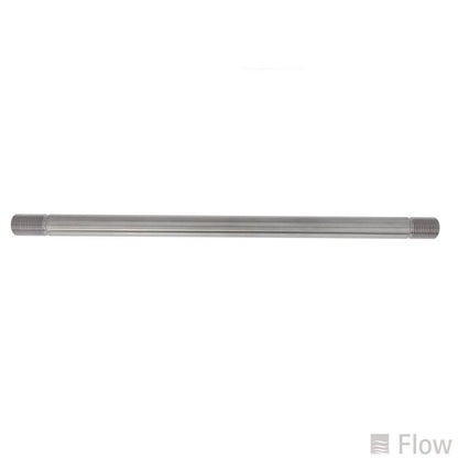 60K LP Cylinder Tie Rod