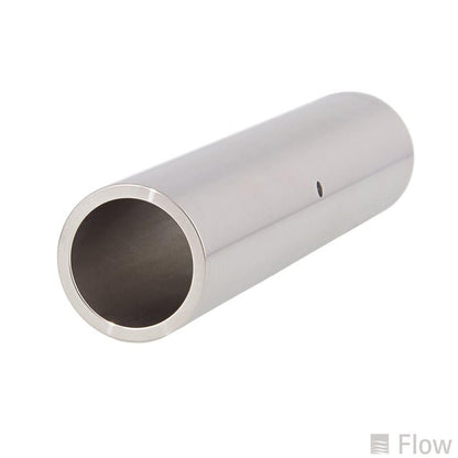 60K Intensifier Seal Backup Sleeve