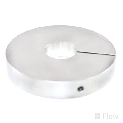 Check Valve Lapping Kit