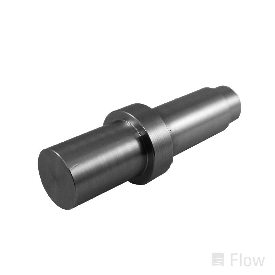 60K High-Pressure Seal Installation Tool