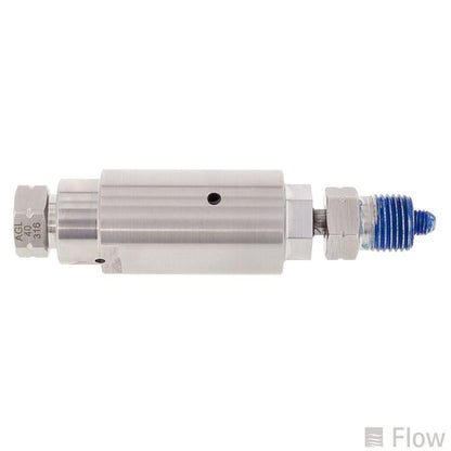 60K Swivel Assembly