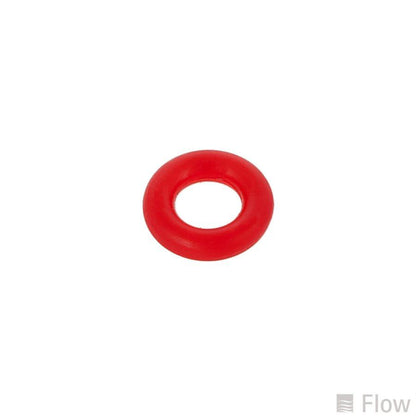 High Pressure Valve Repair Kit