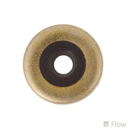 High Pressure Valve Repair Kit