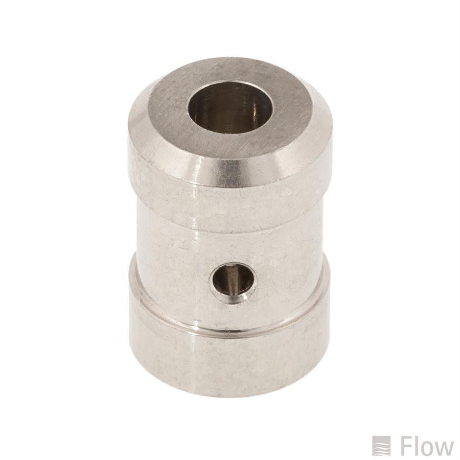High Pressure Valve Repair Kit
