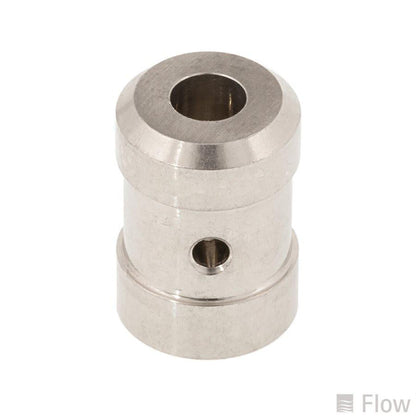 High Pressure Valve Repair Kit