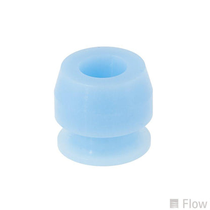 High Pressure Valve Repair Kit