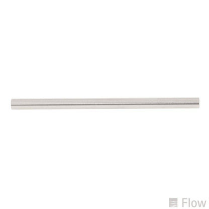 High Pressure Valve Repair Kit