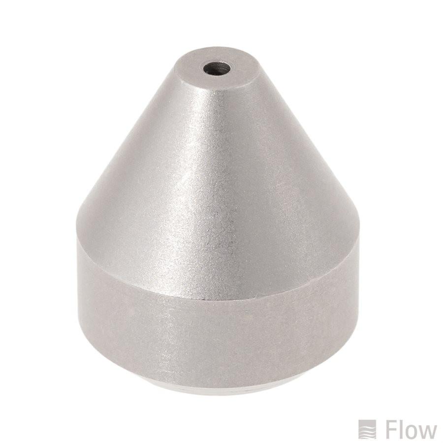 High Pressure Valve Repair Kit