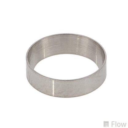 High Pressure Valve Repair Kit