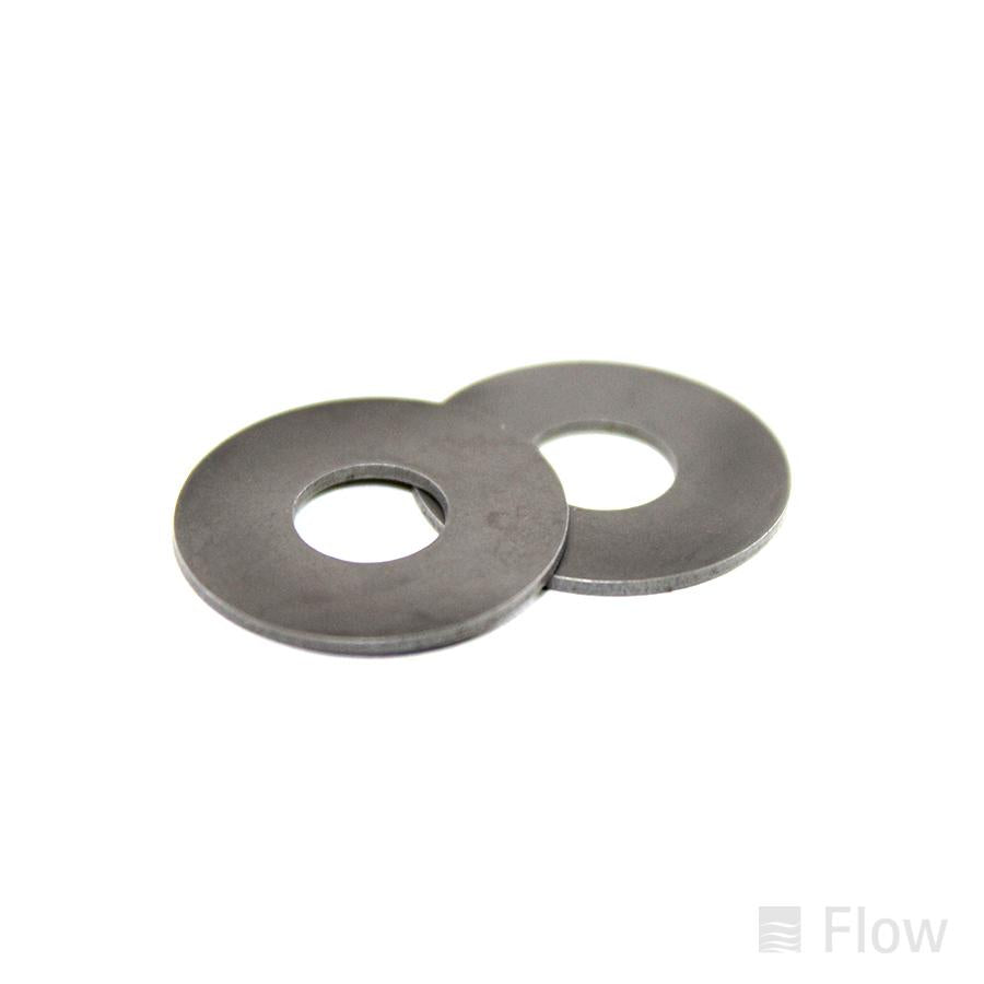 1/4" Swivel Repair Kit DWJ