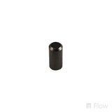 Bleed-down Valve Piston Insert