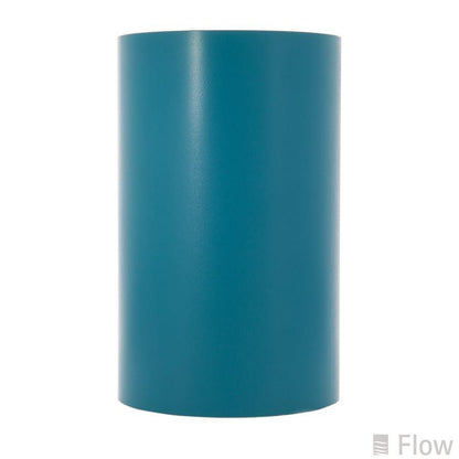 60K Intensifier Low-pressure Cylinder