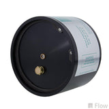60K Standard On/Off Valve - Normal Closed	 Air To Open